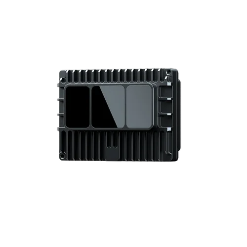 ROBOSENSE E1R
