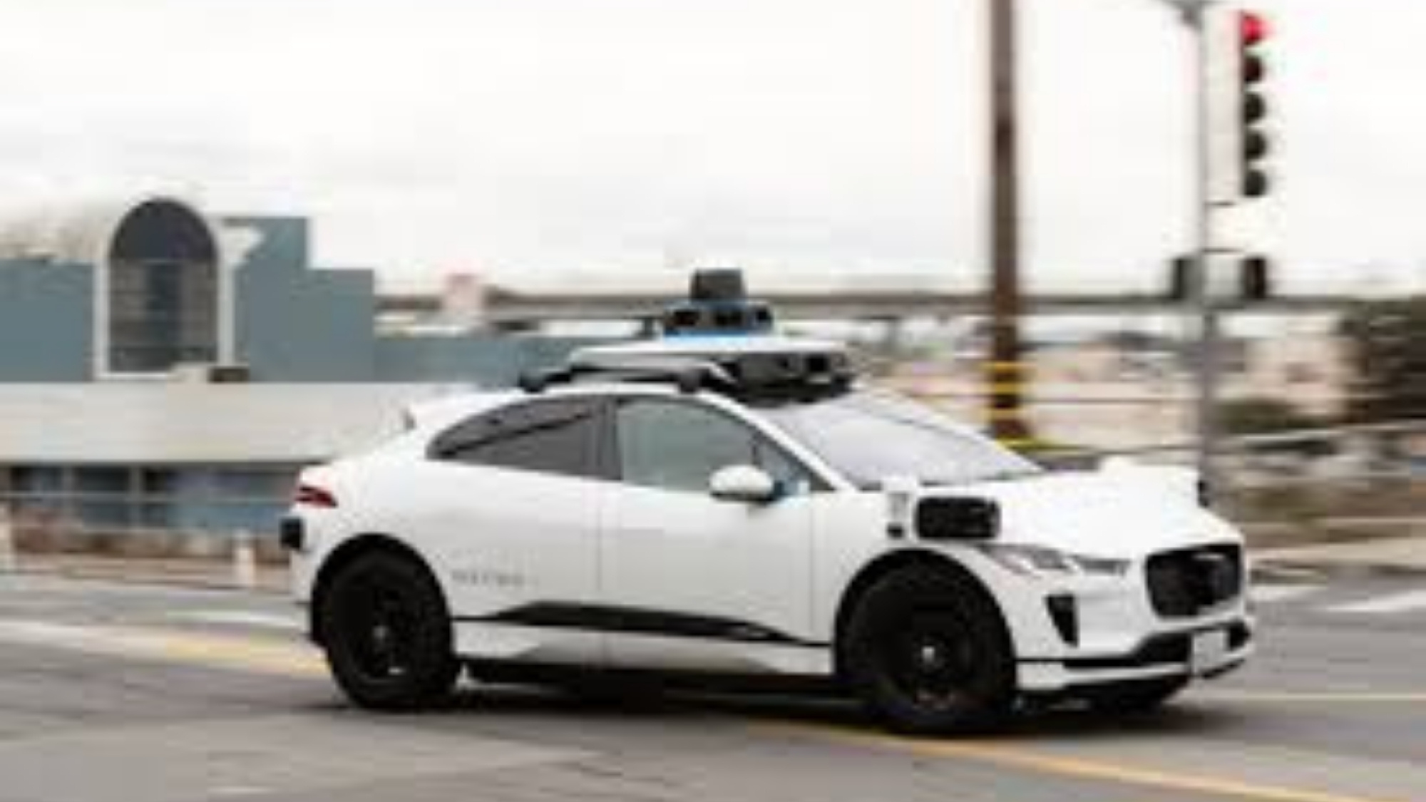 UNMANNED GROUND VEHICLES