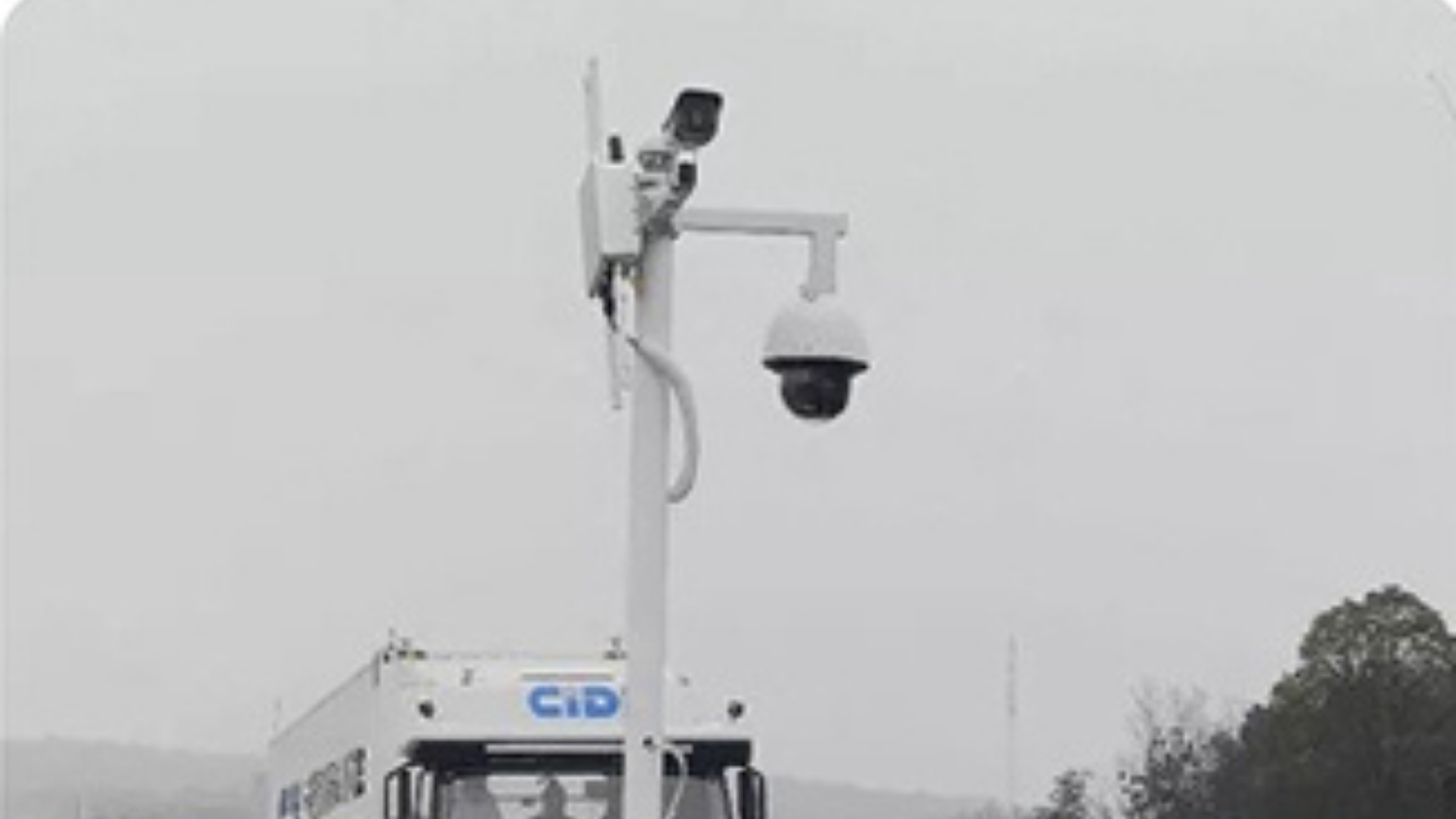 V2X EQUIPMENT