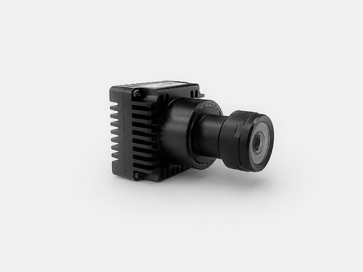 [17MP]-SG17-IMX735C-G3A