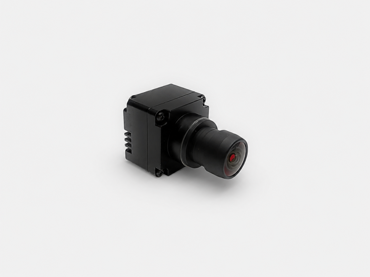 [2MP]-SH2-N1B60-G2A