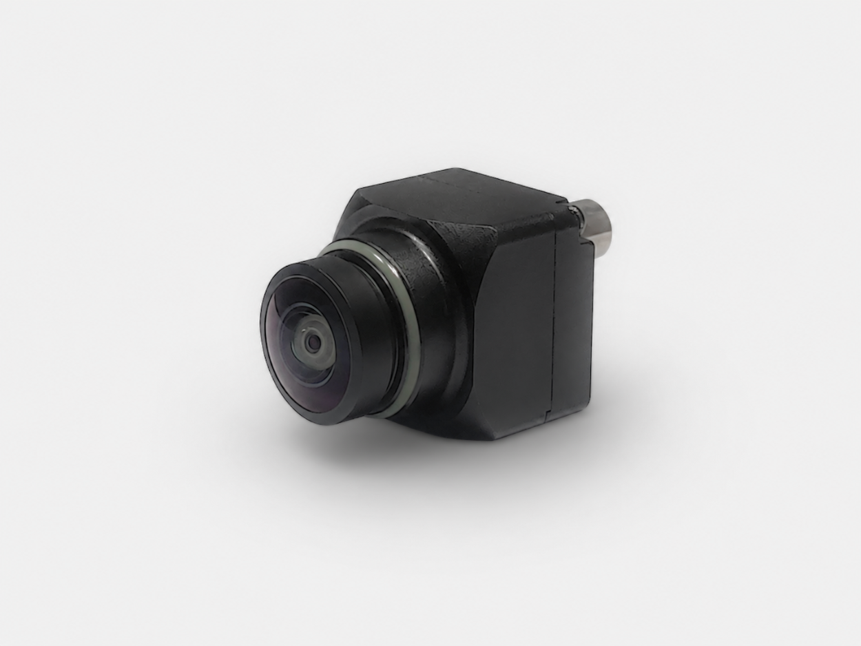 [3MP]-Monocular-Camera-SHF3L