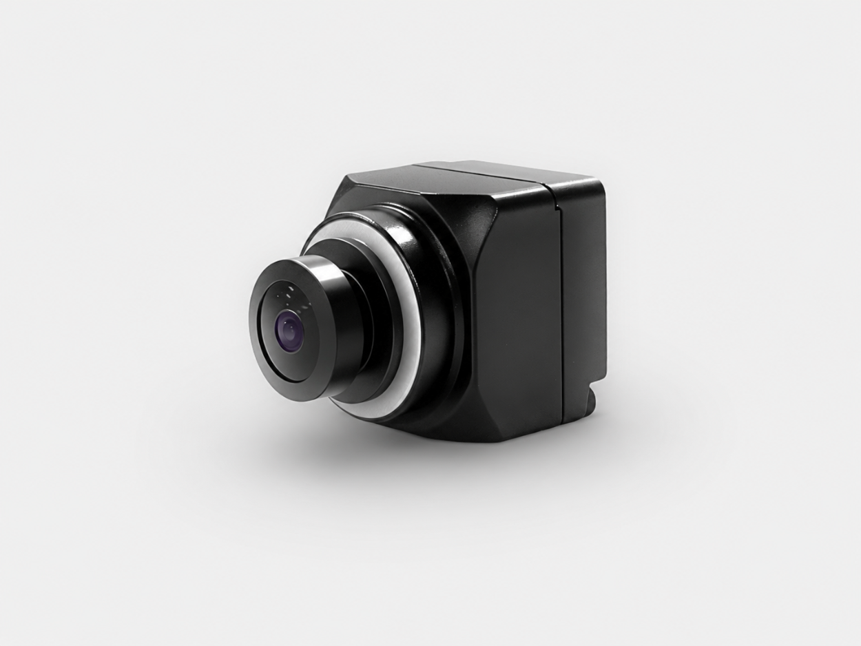 [3MP]-Monocular-Camera-SHW3G