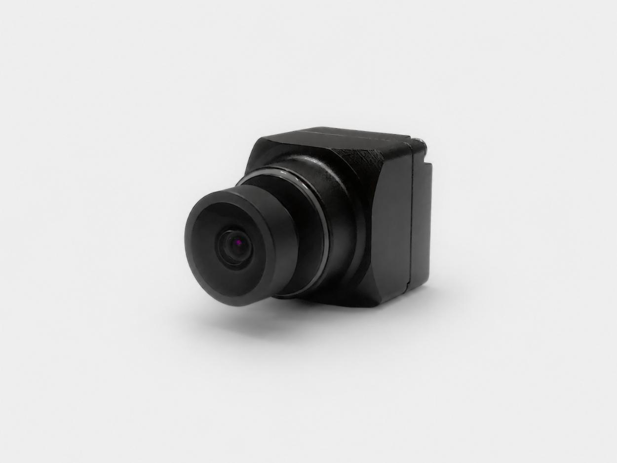 [3MP]-Monocular-Camera-SHW3H