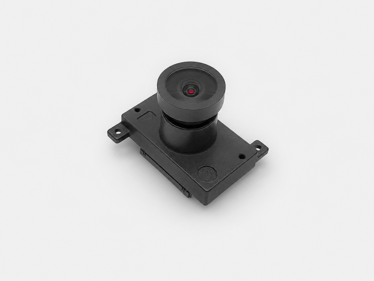 [3MP]-SG3-IMX900C-MIPI
