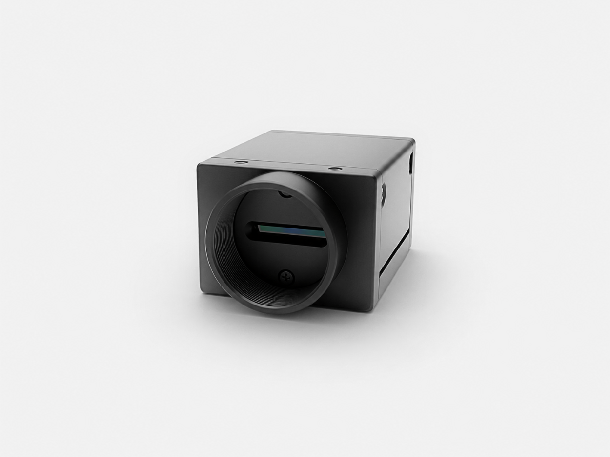 [4K]-SGigE-L041-N1XMC