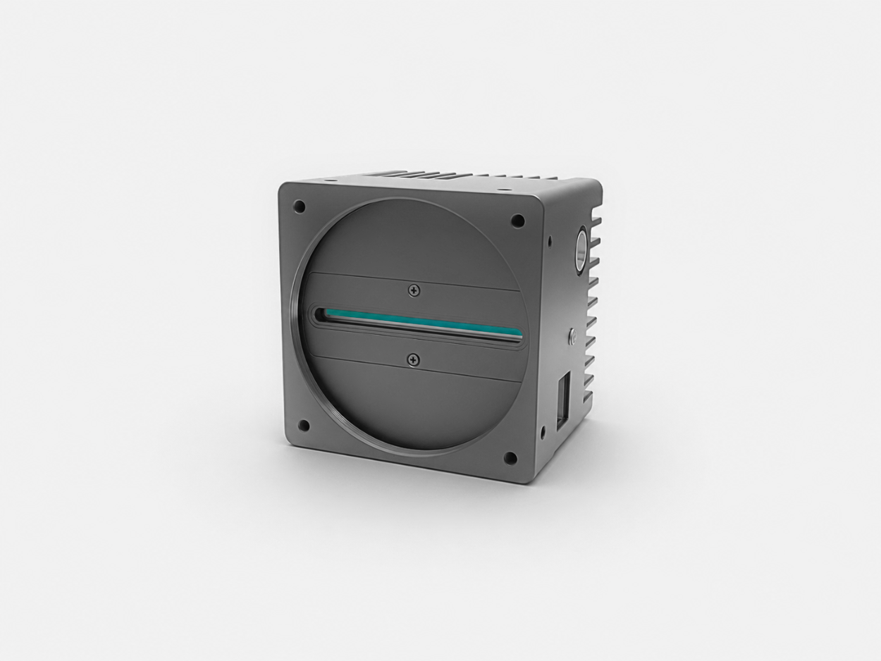 [8K]-SGigE-L081-N1XMM