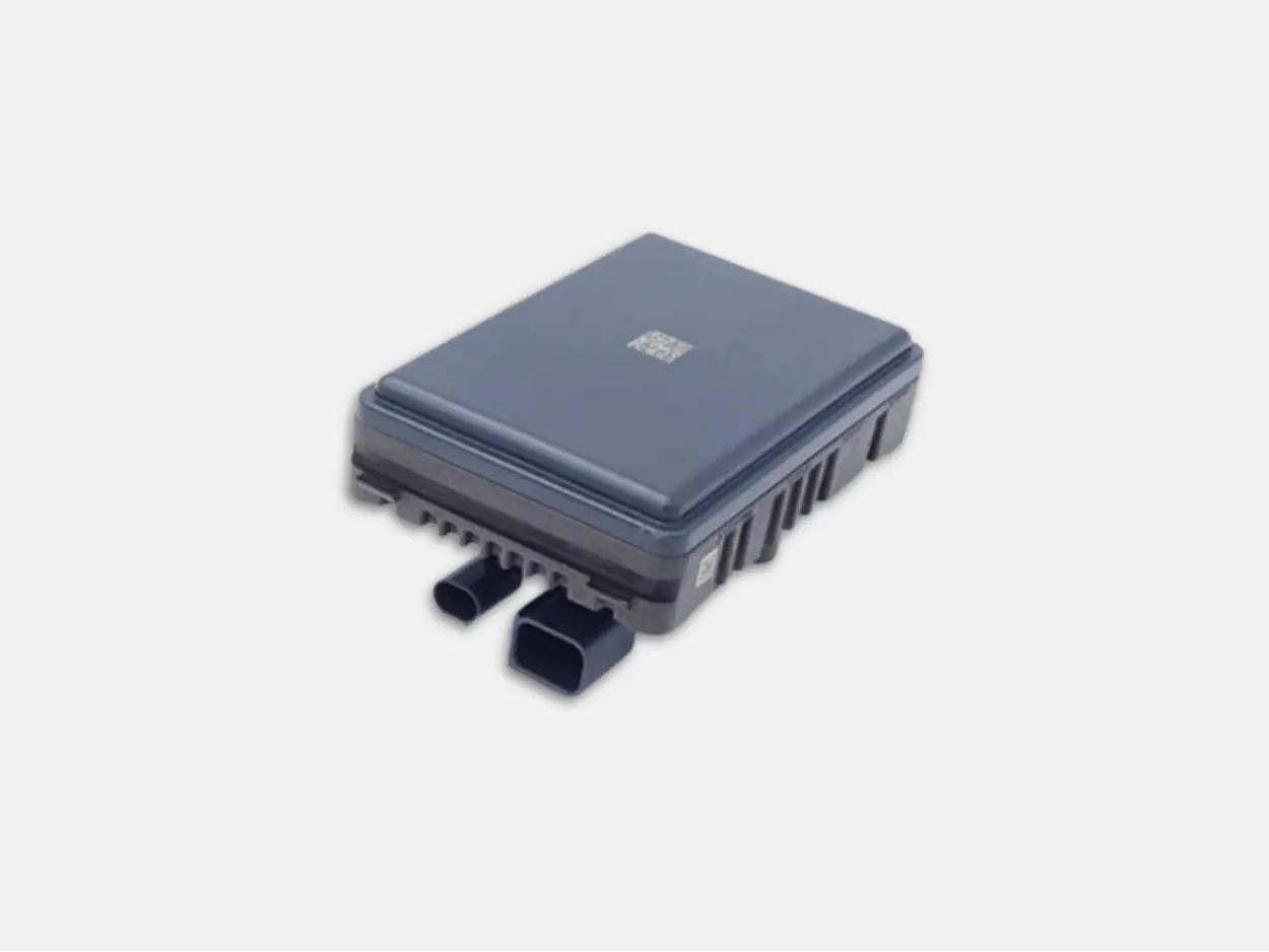 Continental ARS 548 RDI