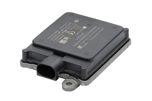 Continental ARS 408-21 view 2