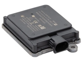 Continental ARS 408-21 view 4