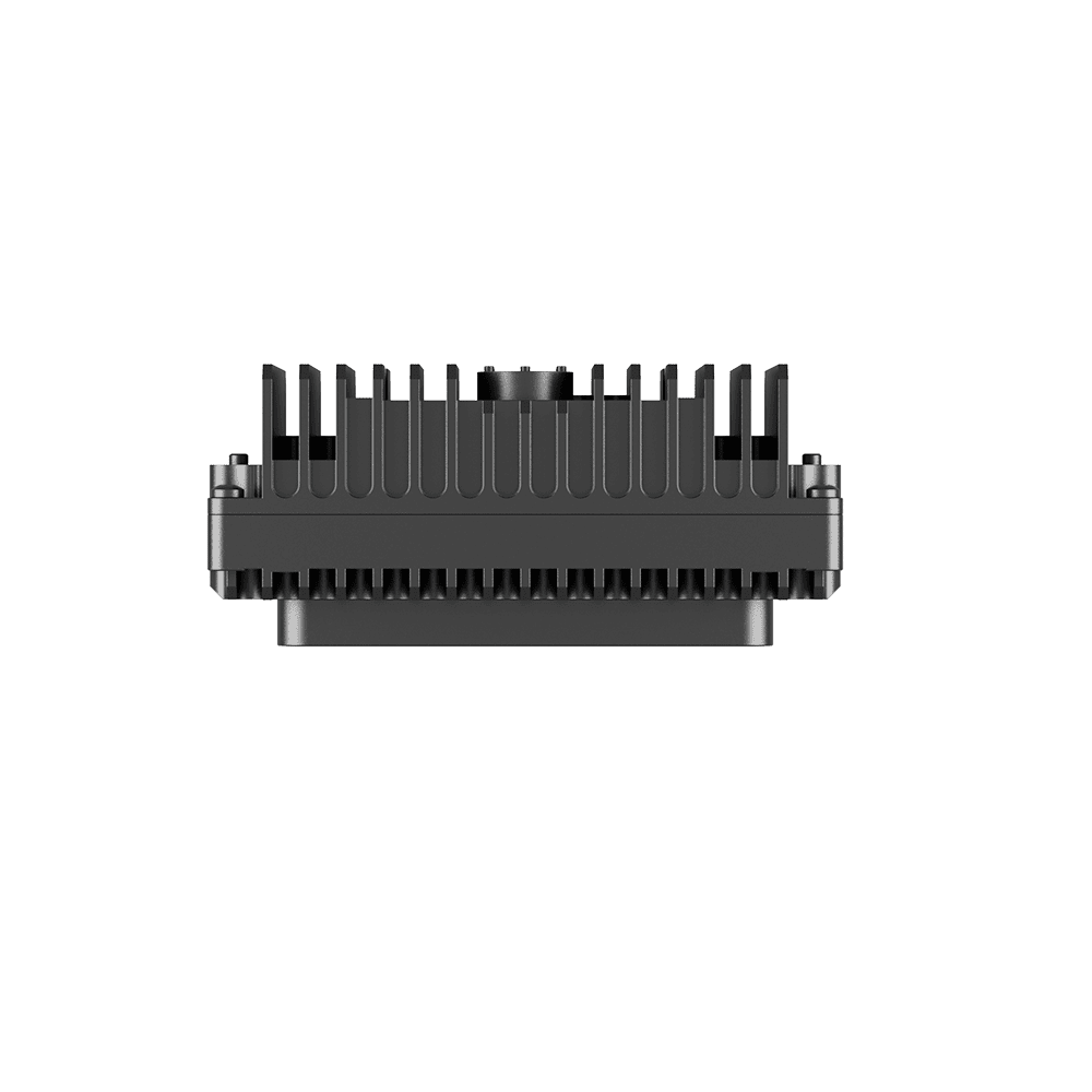 ROBOSENSE E1R view 2