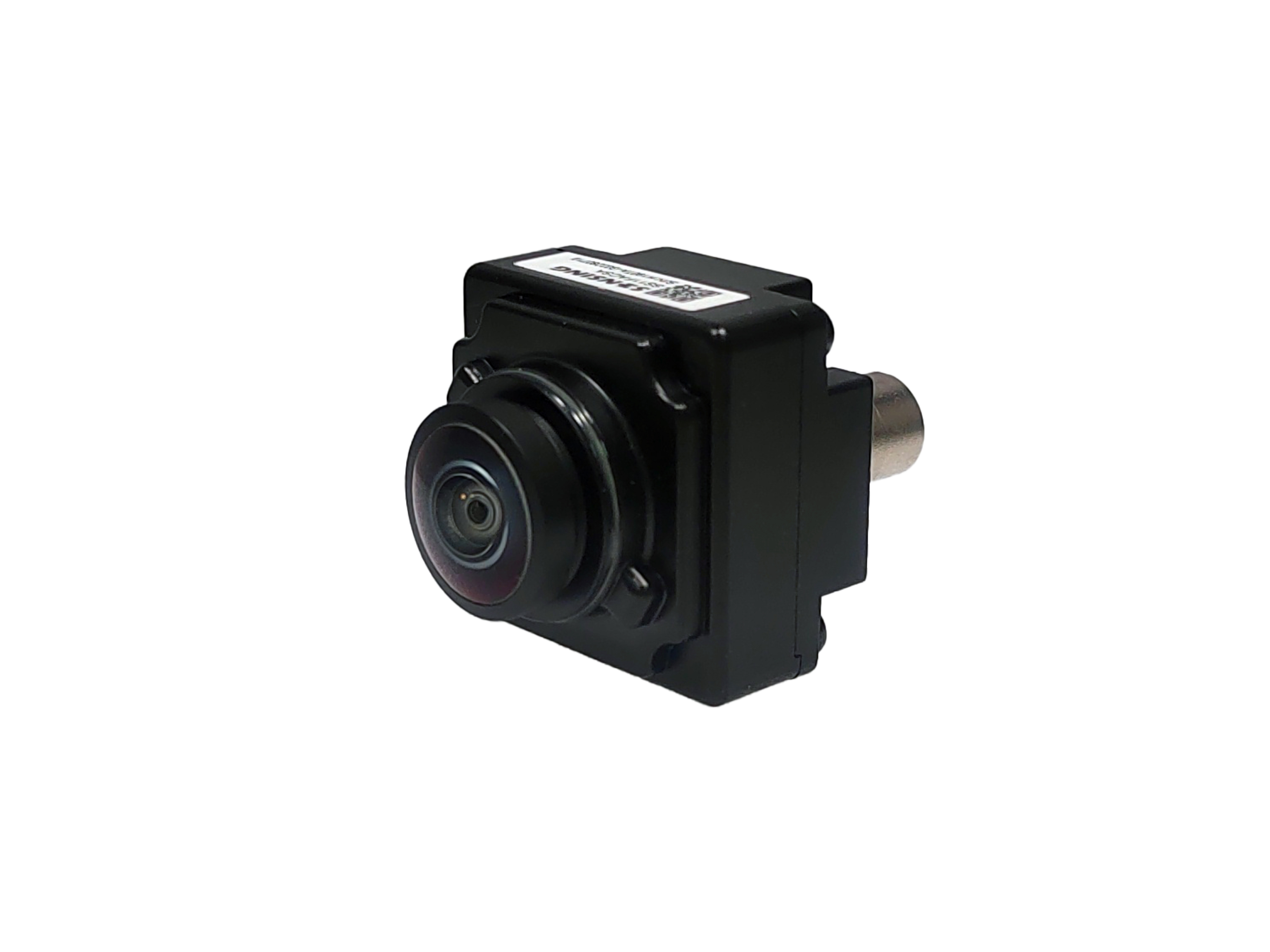 [1MP]-SG1S-OX01F10C-G1G view 3
