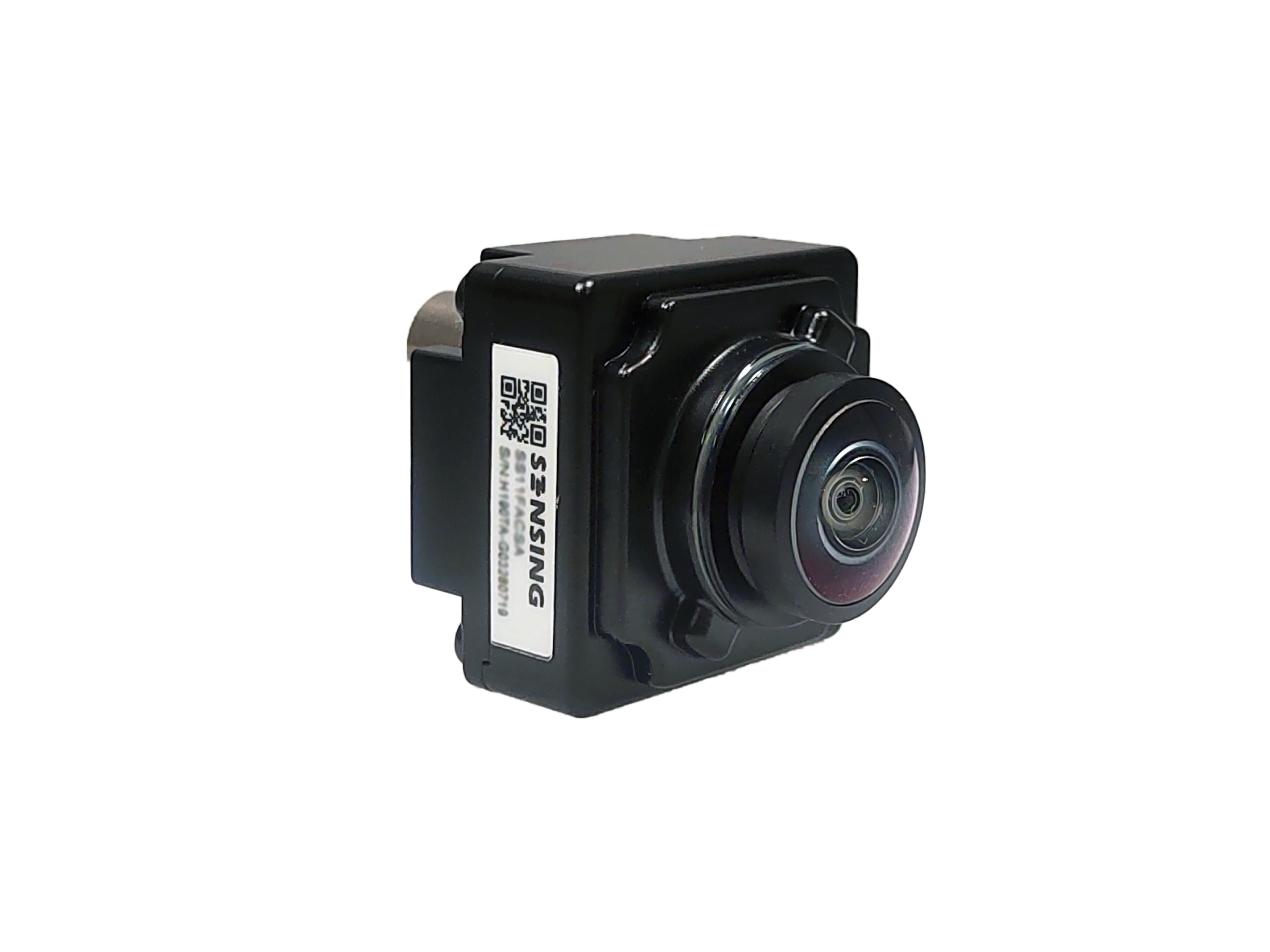 [1MP]-SG1S-OX01F10C-G1G