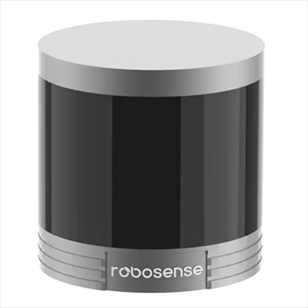 ROBOSENSE Helios 32 (H32F26)