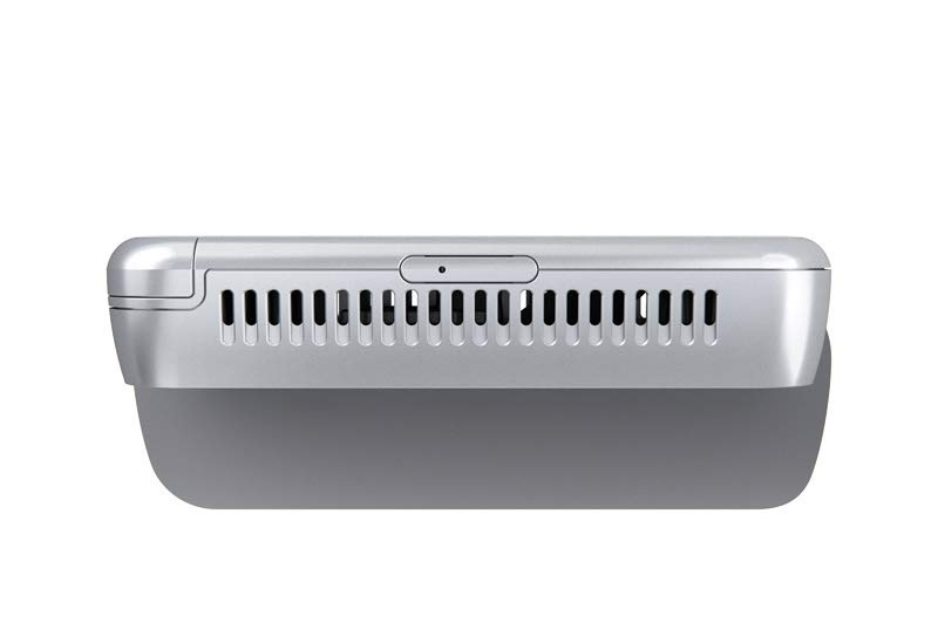 Intel RealSense Depth Camera D415 view 5