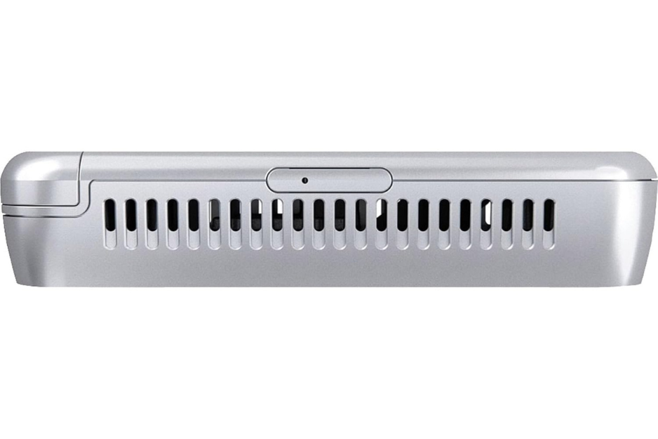 Intel RealSense Depth Camera D435i view 4