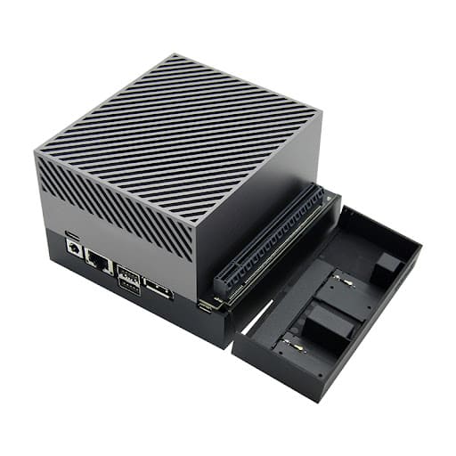 Jetson AGX Orin Developer Kit 64GB