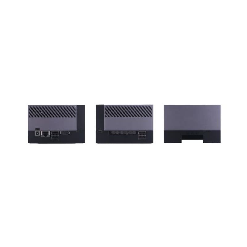 Jetson AGX Orin Developer Kit 64GB view 3