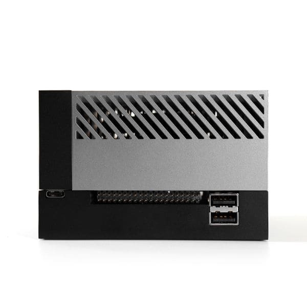 Jetson AGX Orin Developer Kit 64GB view 4