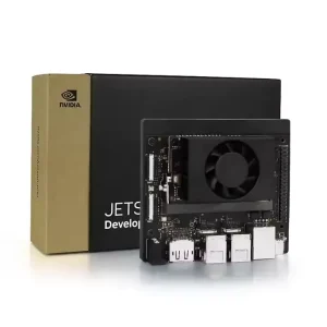 Orin Nano Developer Kit 8GB