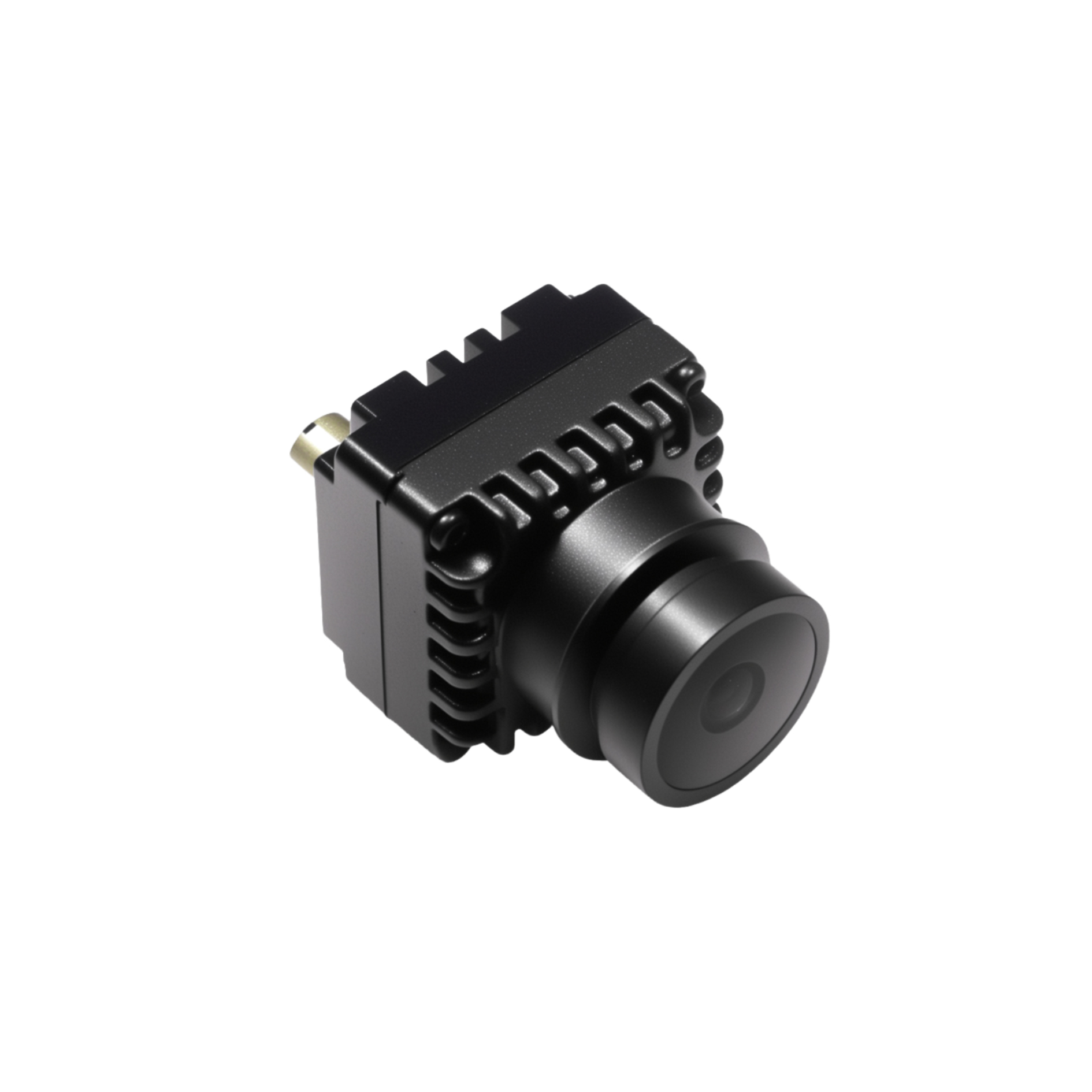 Automatic-Defogging-Camera[3MP]-RedFox-D3Gx view 2