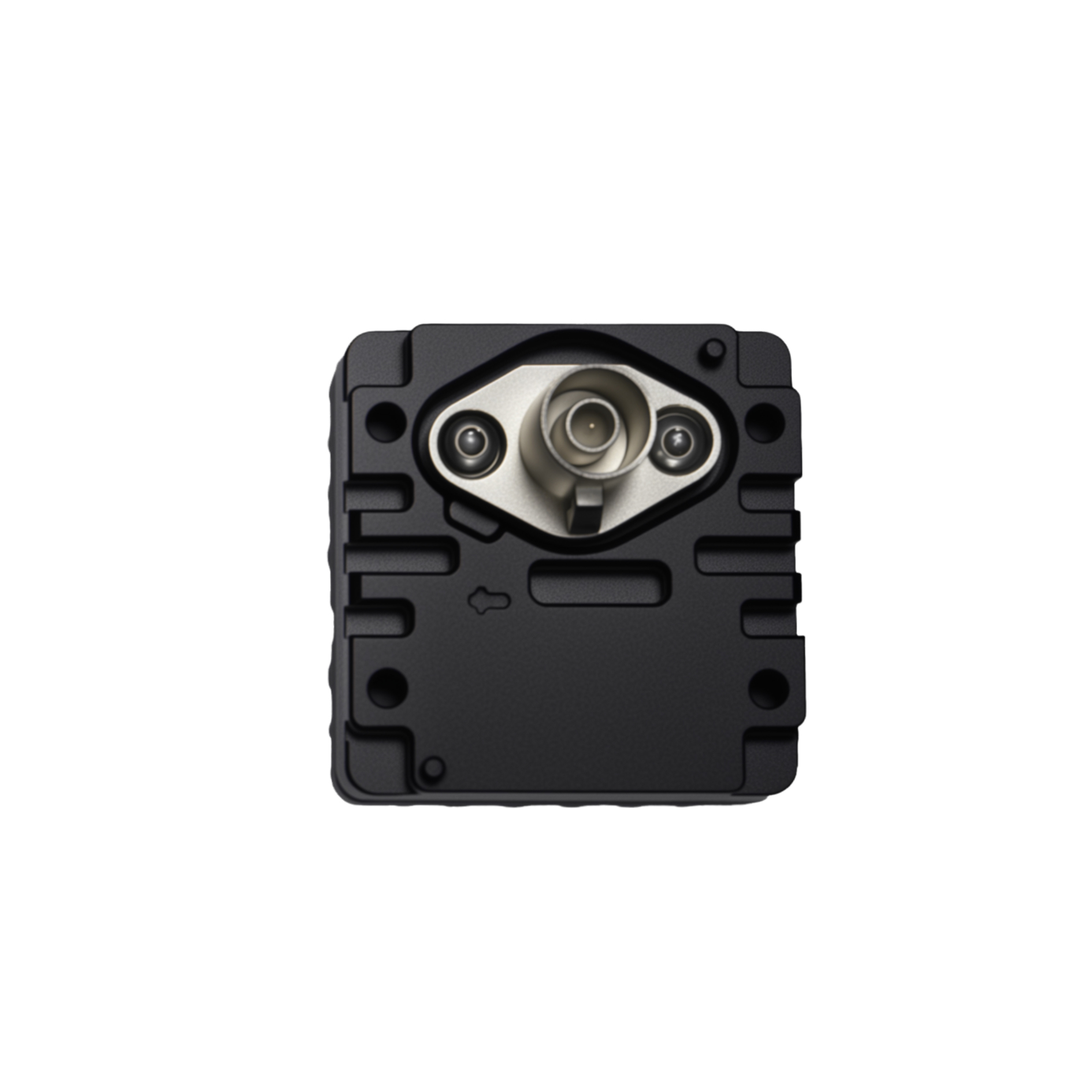 Automatic-Defogging-Camera[3MP]-RedFox-D3Gx view 3