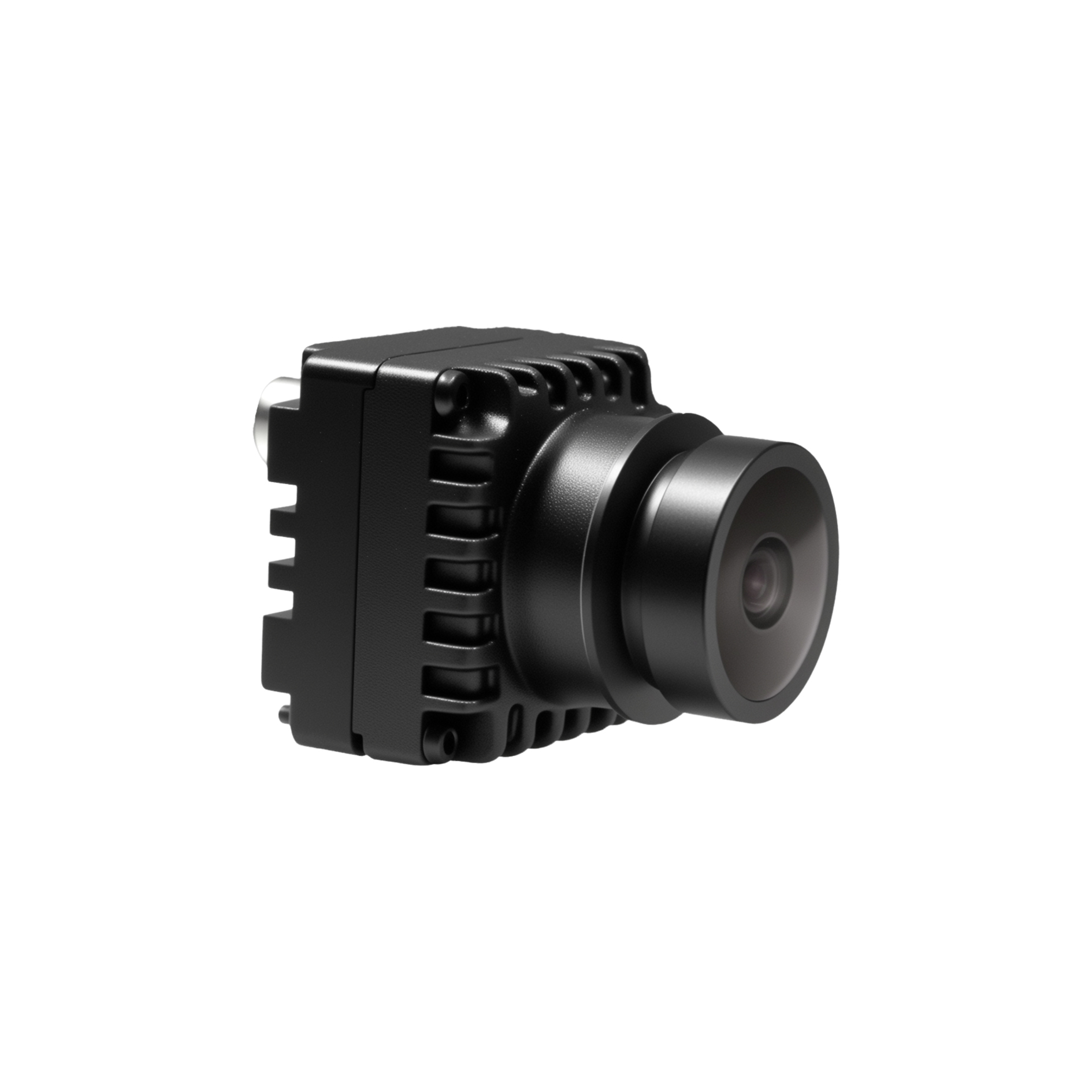 Automatic-Defogging-Camera[3MP]-RedFox-D3Gx
