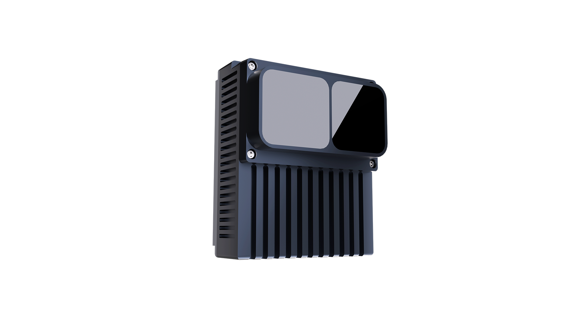 AUTOL S192