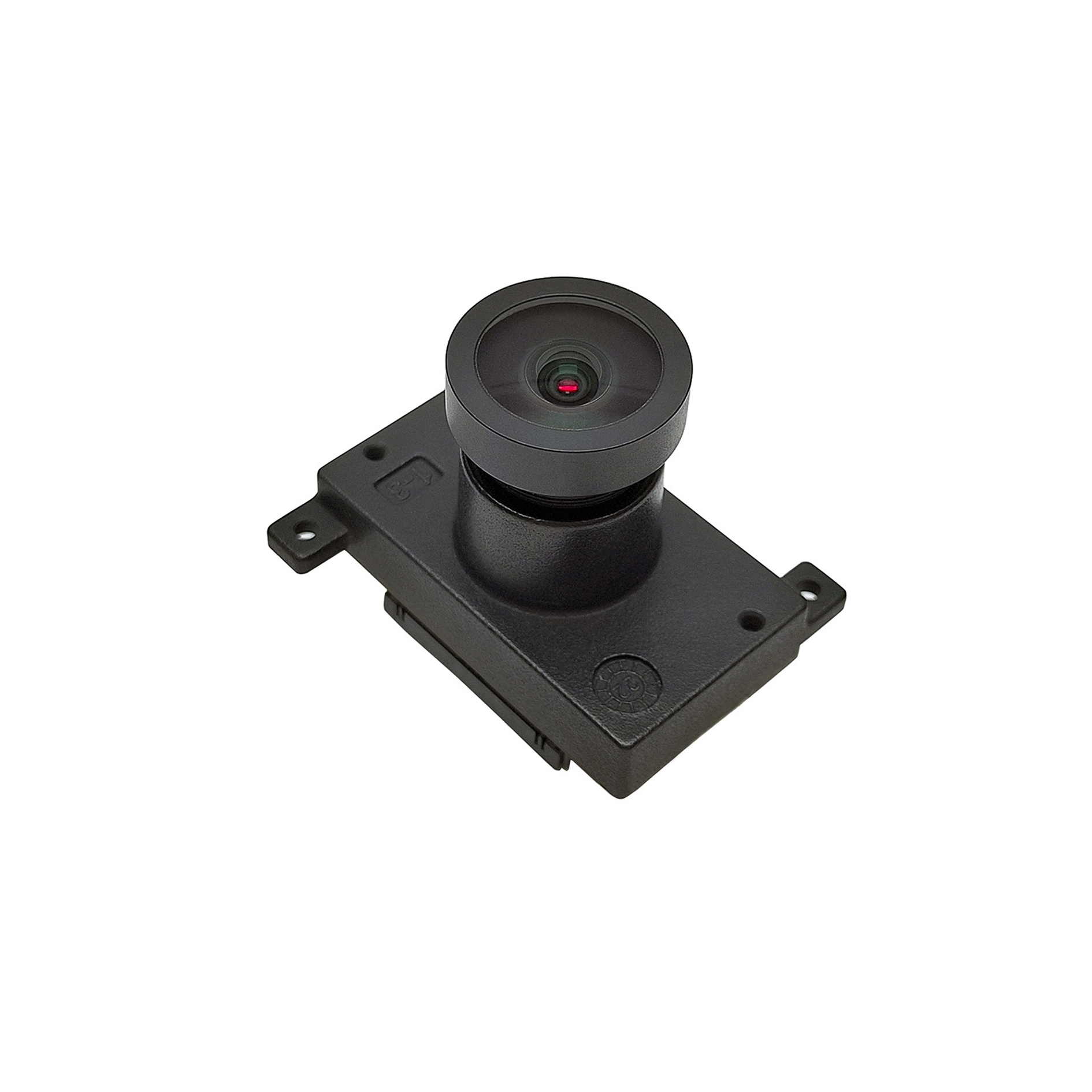 [3MP]-SG3-ISX031C-MIPI