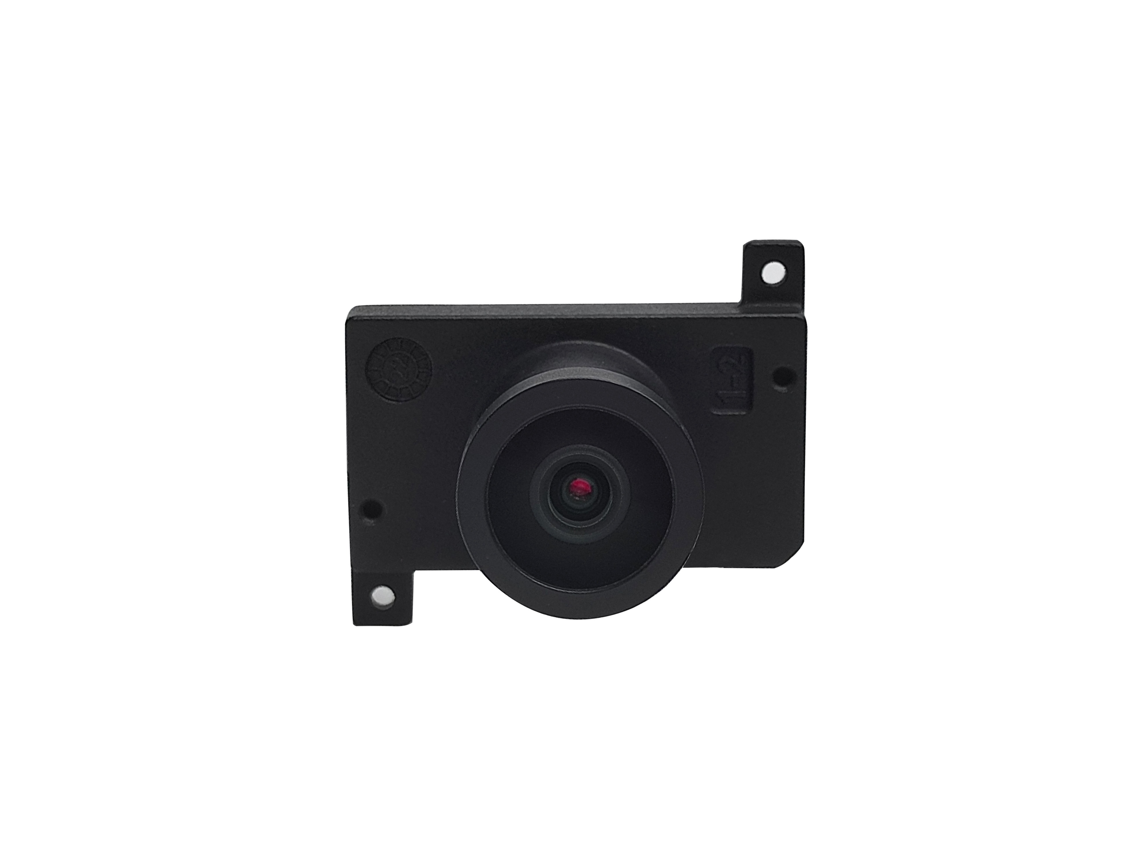 [3MP]-SG3-ISX031C-MIPI view 3