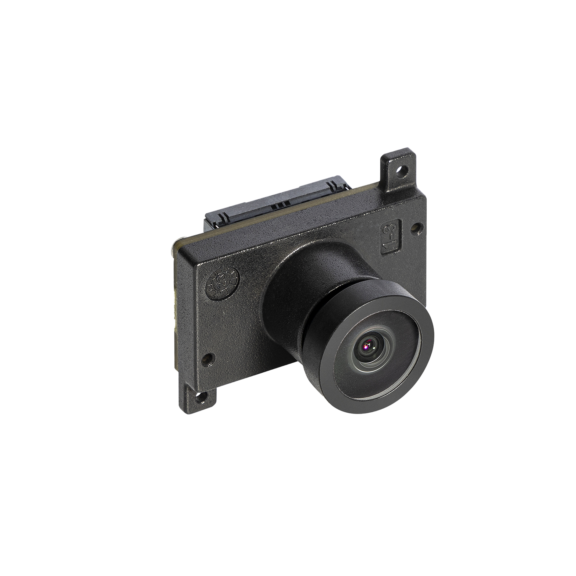 [3MP]-SG3-ISX031C-MIPI view 2