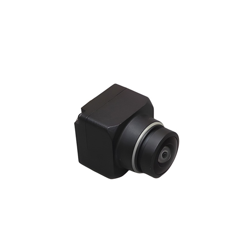 [2MP]-SG2S-OX03CC-G2F