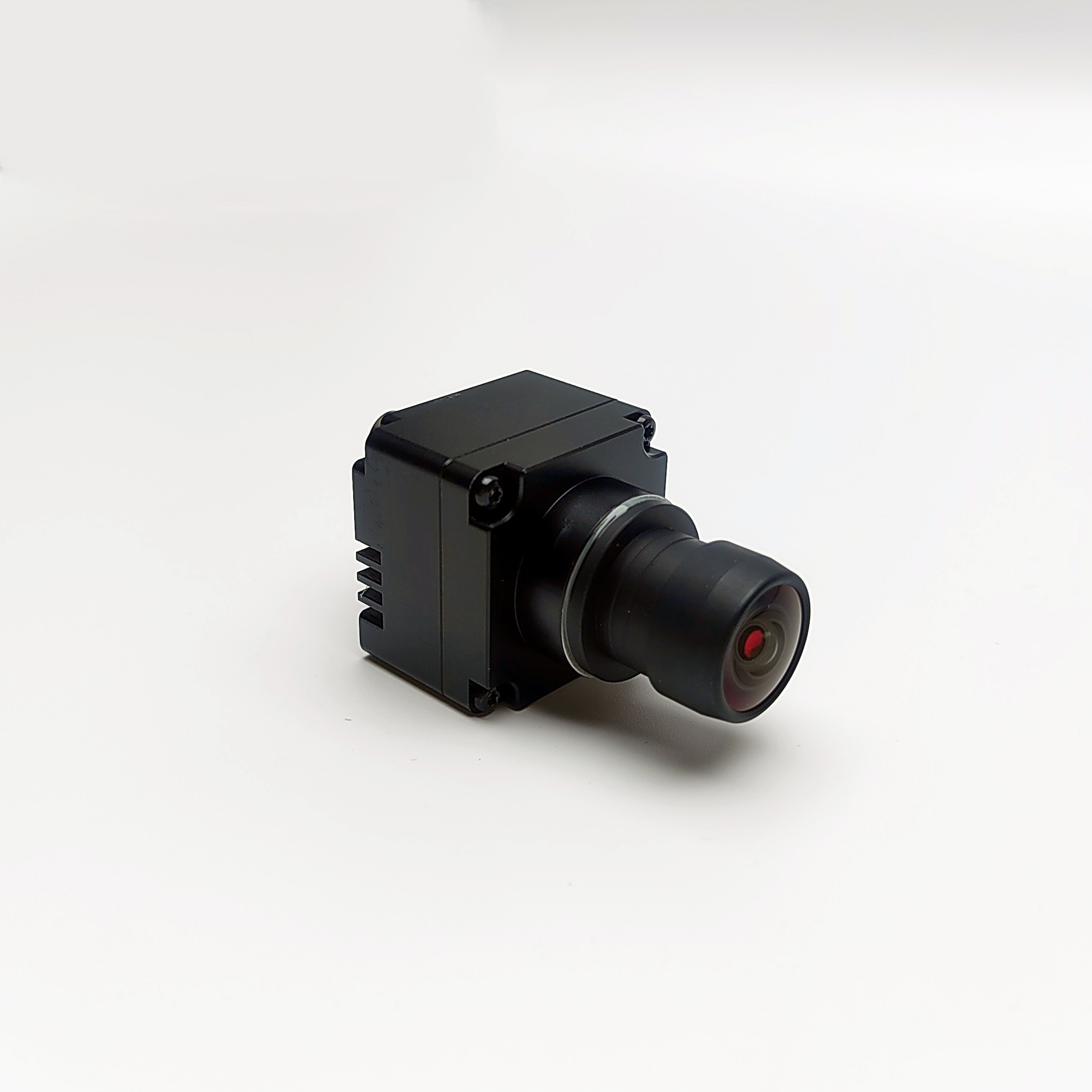 8MP]-SG8S-AR0820C-5300-G2A | CORE BOLT