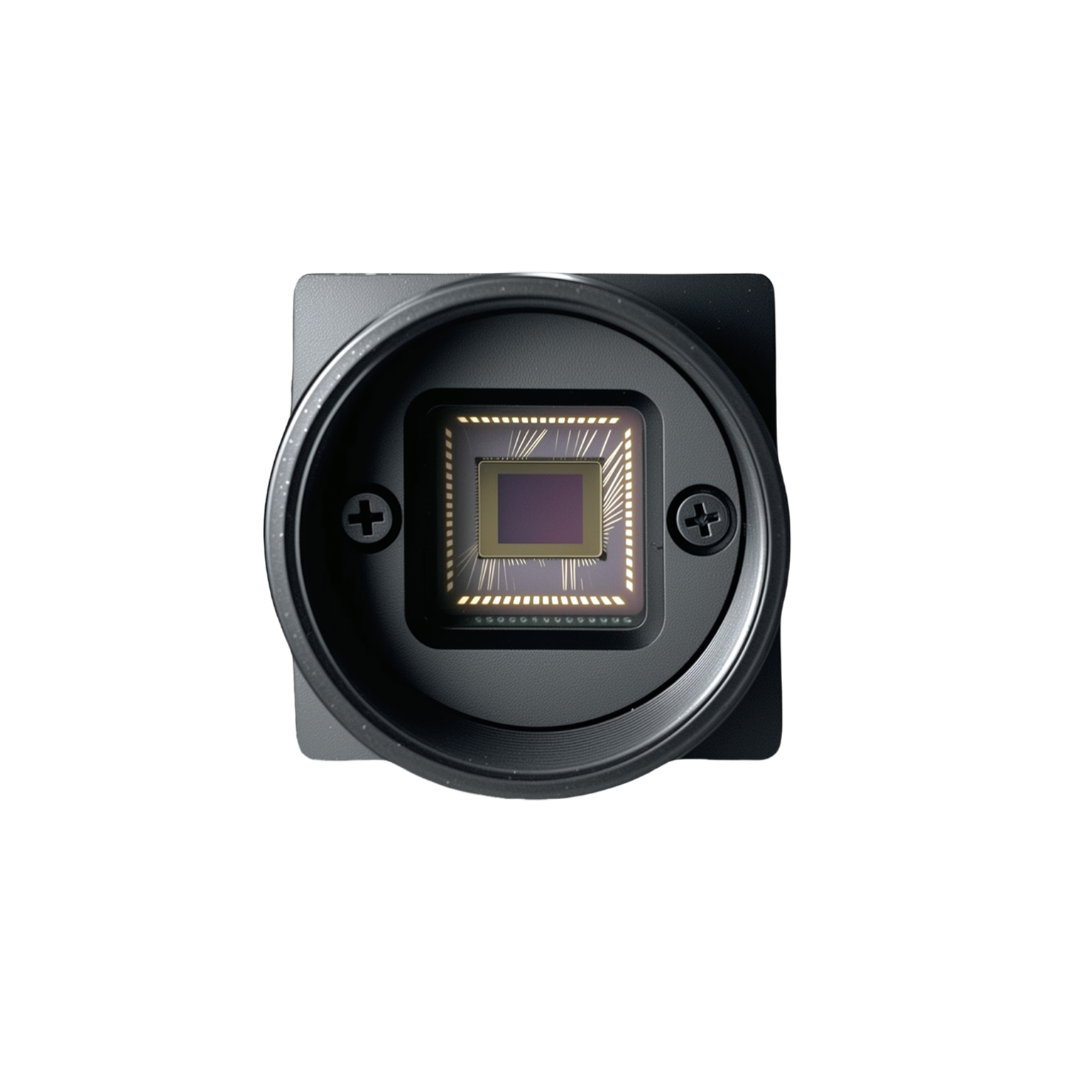 [5MP]-SGigE-E50-H2MC view 2