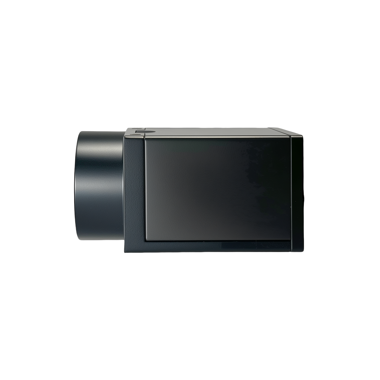 [5MP]-SGigE-E50-H2MC view 3