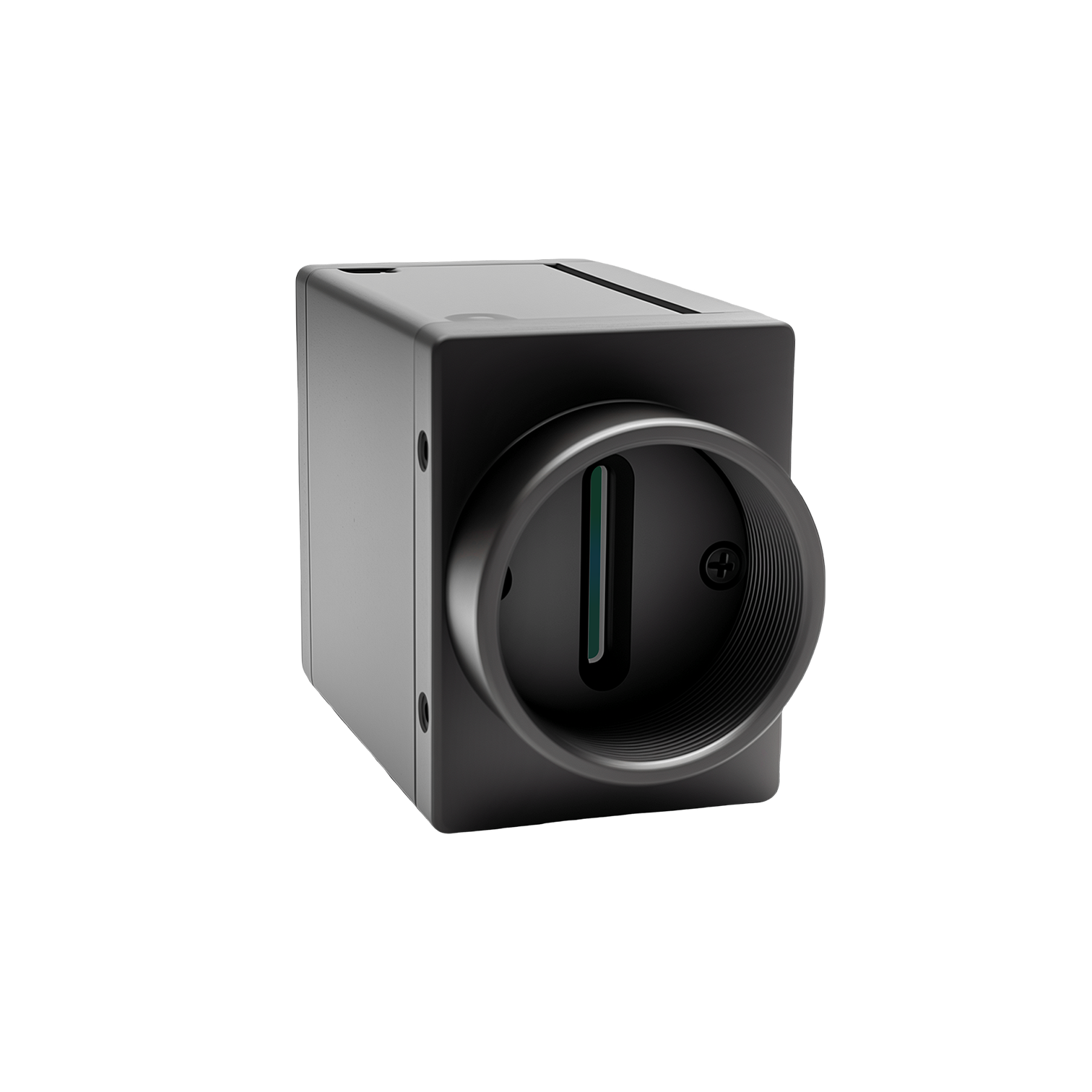 [4K]-SGigE-L041-N1XMC