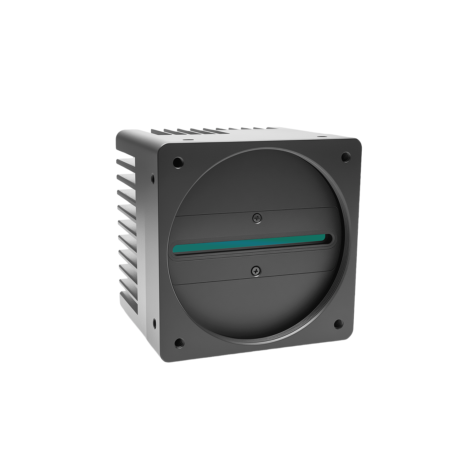 [8K]-SGigE-L081-N1XMM