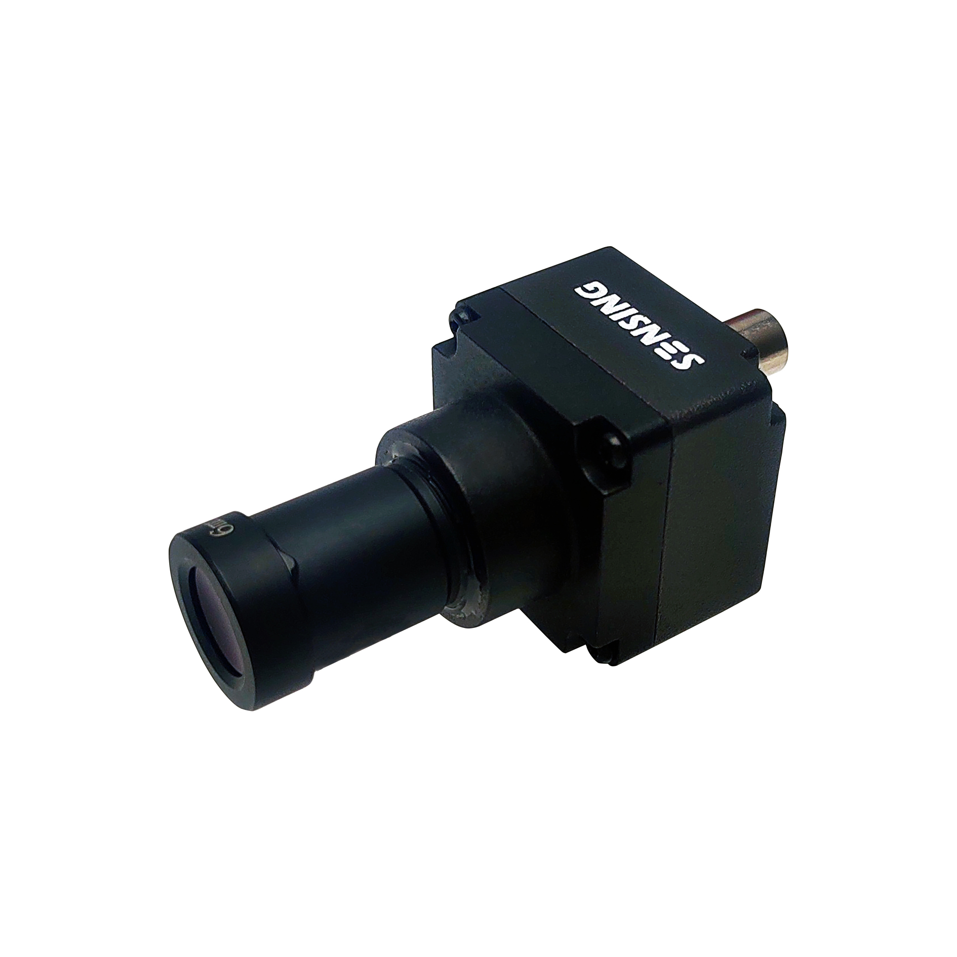 Sensing [2MP]-SN2M4EFGD-Starlight-Camera