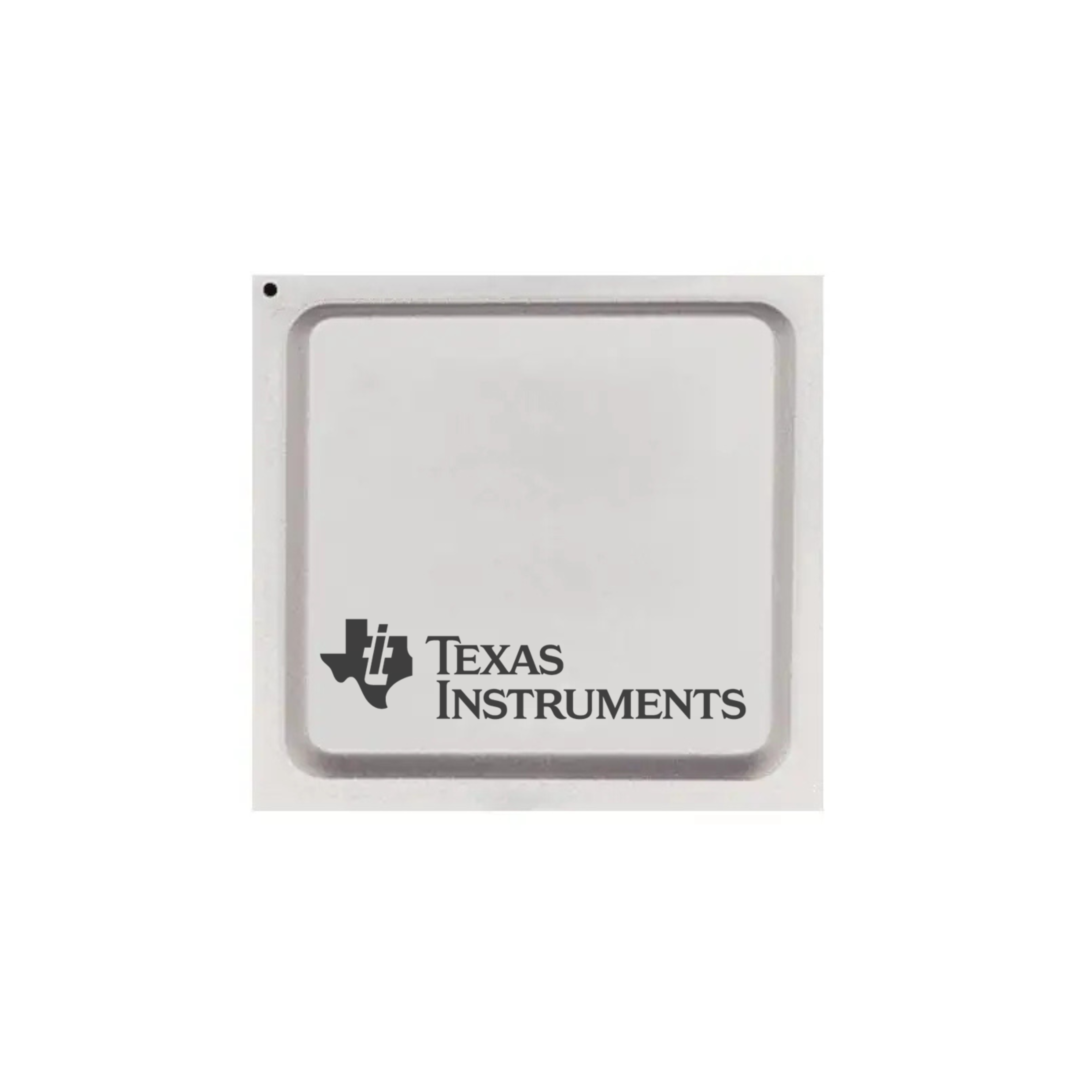 TDA4VM