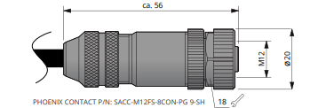 VLP-16 Puck view 4