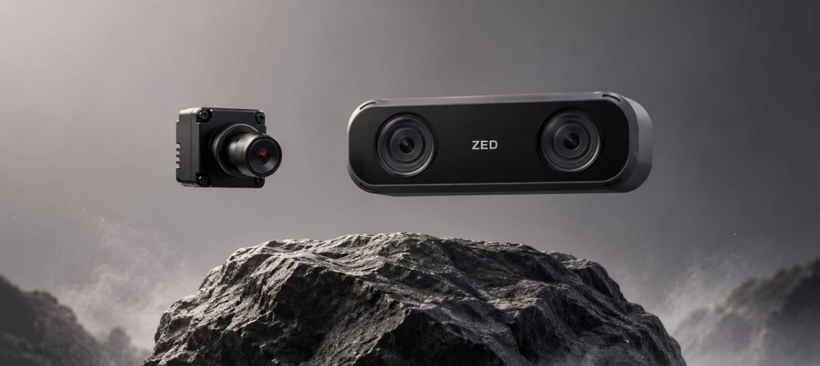 Vision Systems