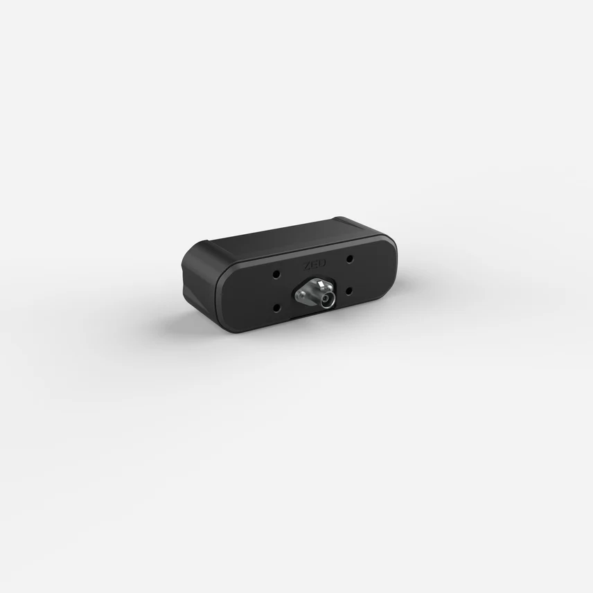 ZED X Mini Stereo Camera view 2