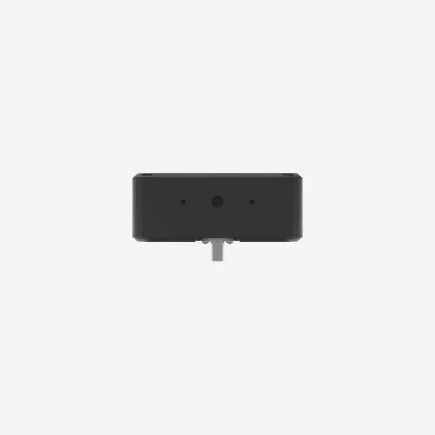 ZED X Mini Stereo Camera view 4