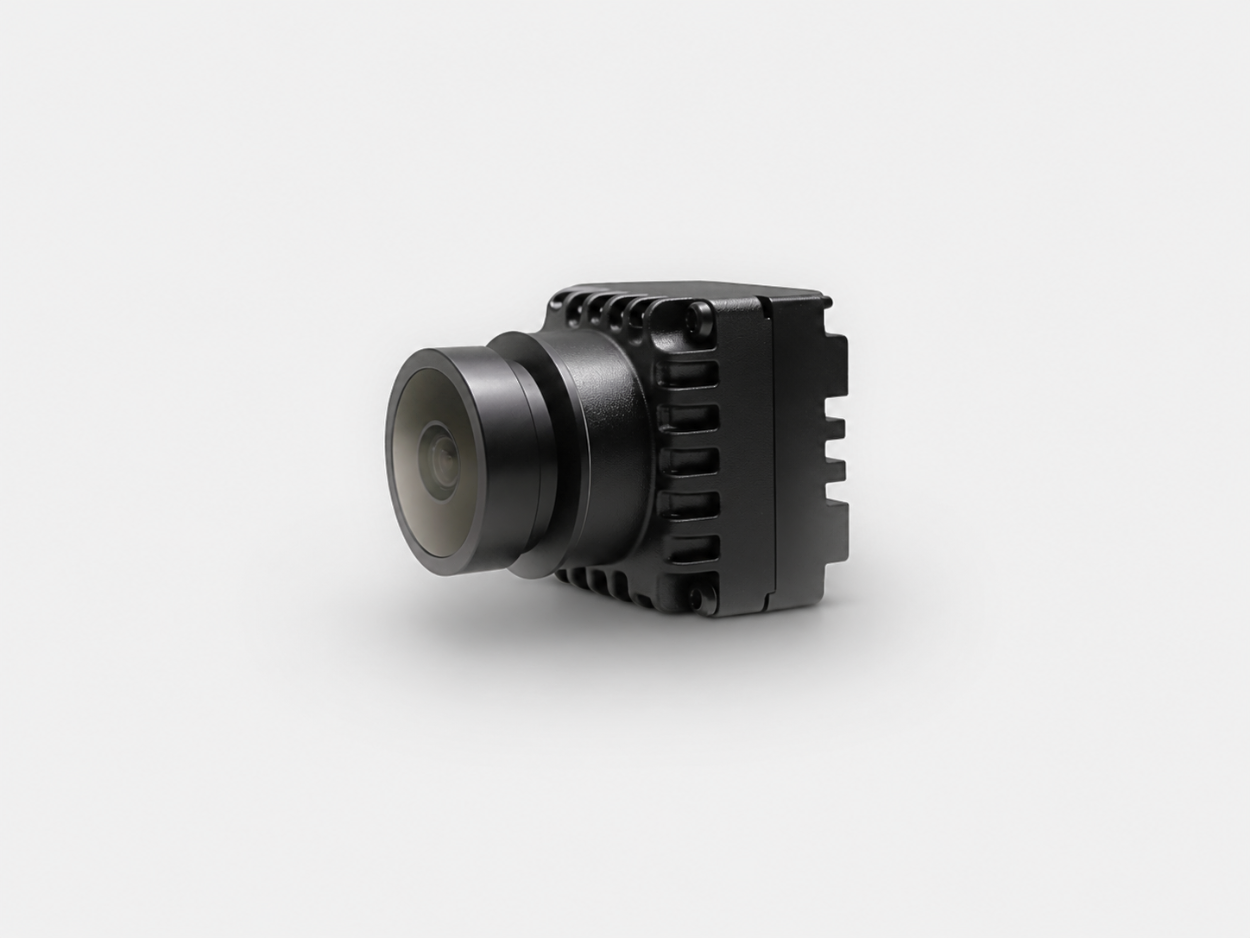 Automatic-Defogging-Camera[3MP]-RedFox-D3Gx