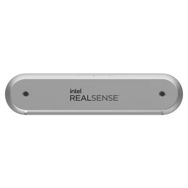 RealSense™ Depth Camera D456 view 3