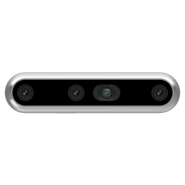 RealSense™ Depth Camera D456