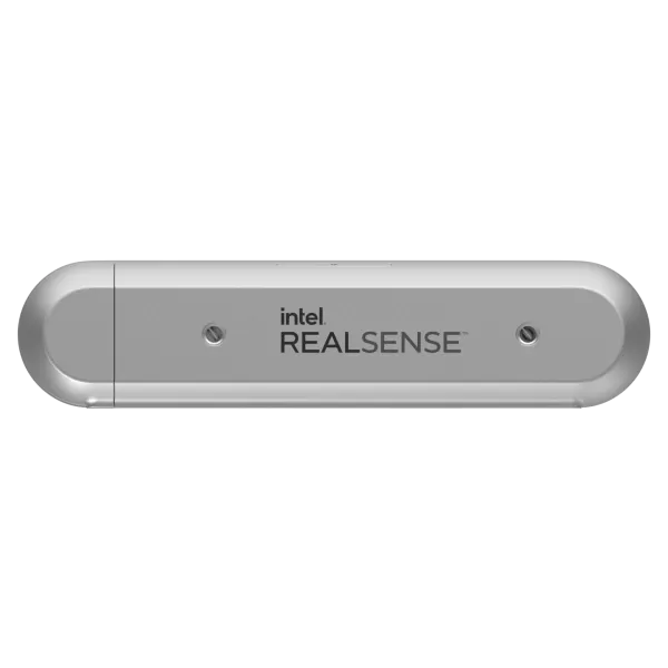 RealSense™ Depth Camera D457 view 2