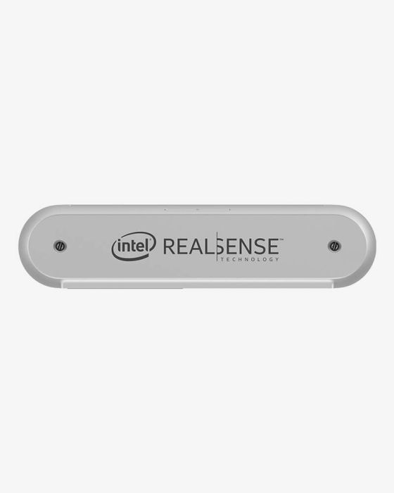 RealSense™ Depth Camera D455 view 3