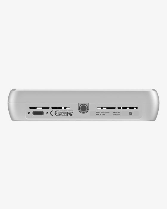 RealSense™ Depth Camera D455 view 4