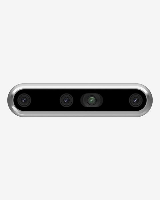 RealSense™ Depth Camera D455